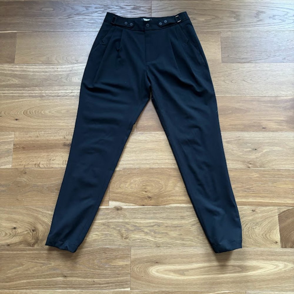 Nick Jonas PXG Golf Pants